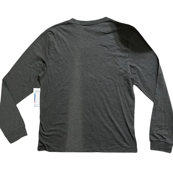 “Choose to include embrace diversity” Graphic T-Shirt - Picture 2 of 3